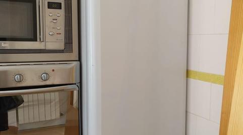 Foto 4 de Casa o xalet de lloguer a La Alcayna, Molina de Segura