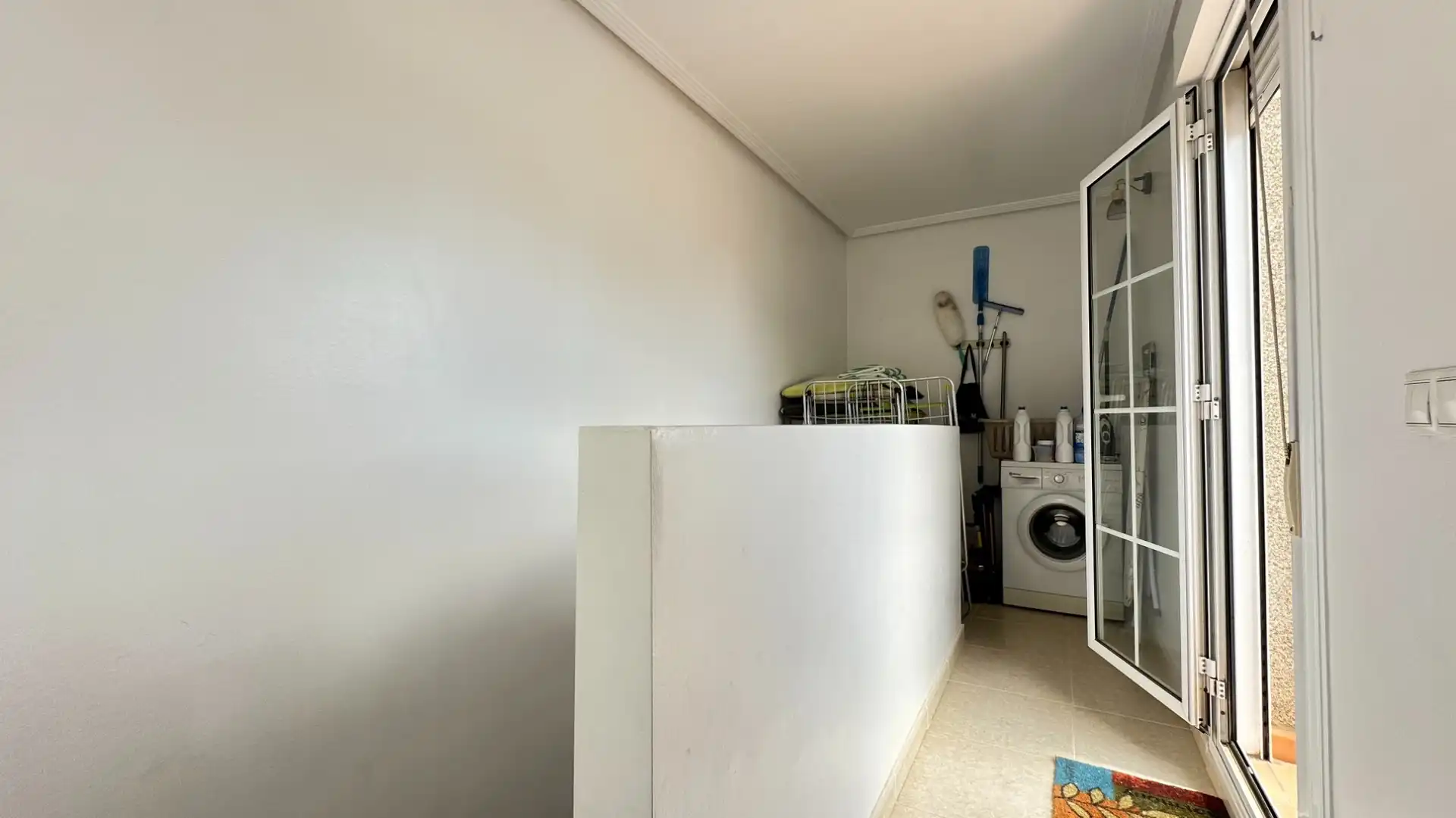 Casa con piscina in vendita a Los Montesinos, imagen 19