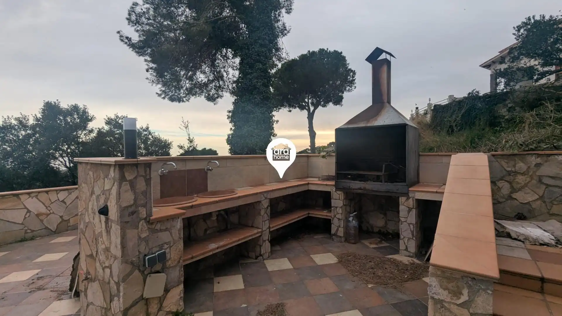 Villa avec terrasse à vendre à Calle VINYES, imagen 47
