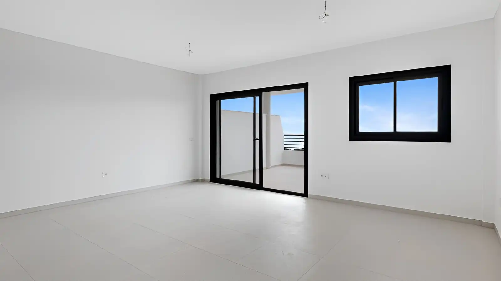 Mini appartamento con piscina in vendita a Benalmádena pueblo, imagen 9