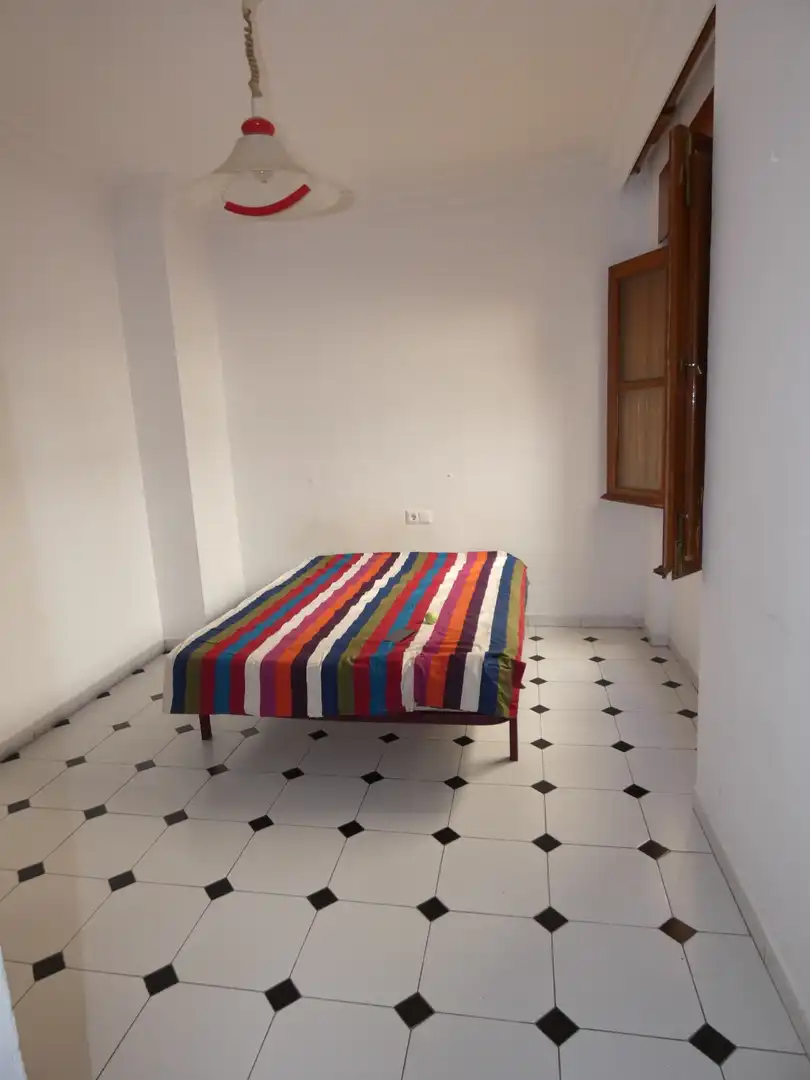 Inmuebles singulares con ascensor en venta en Centro, imagen 15