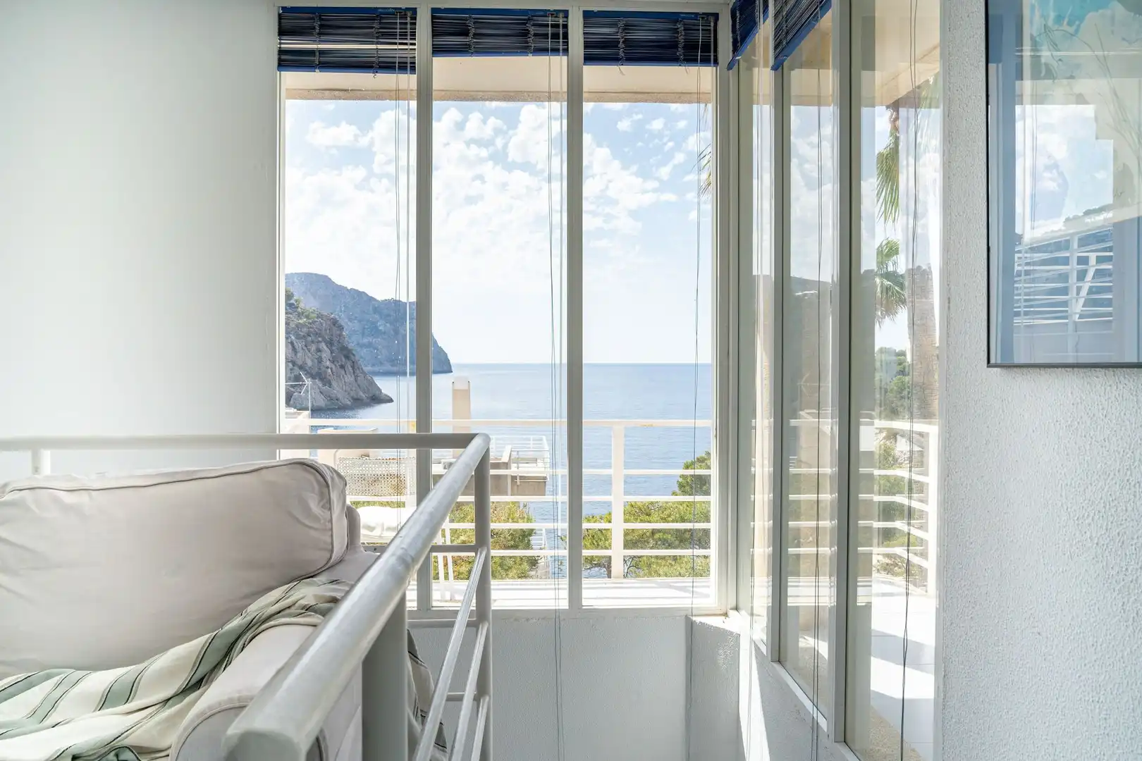 Penthouse zum Verkauf in Port d'Andratx, imagen 19
