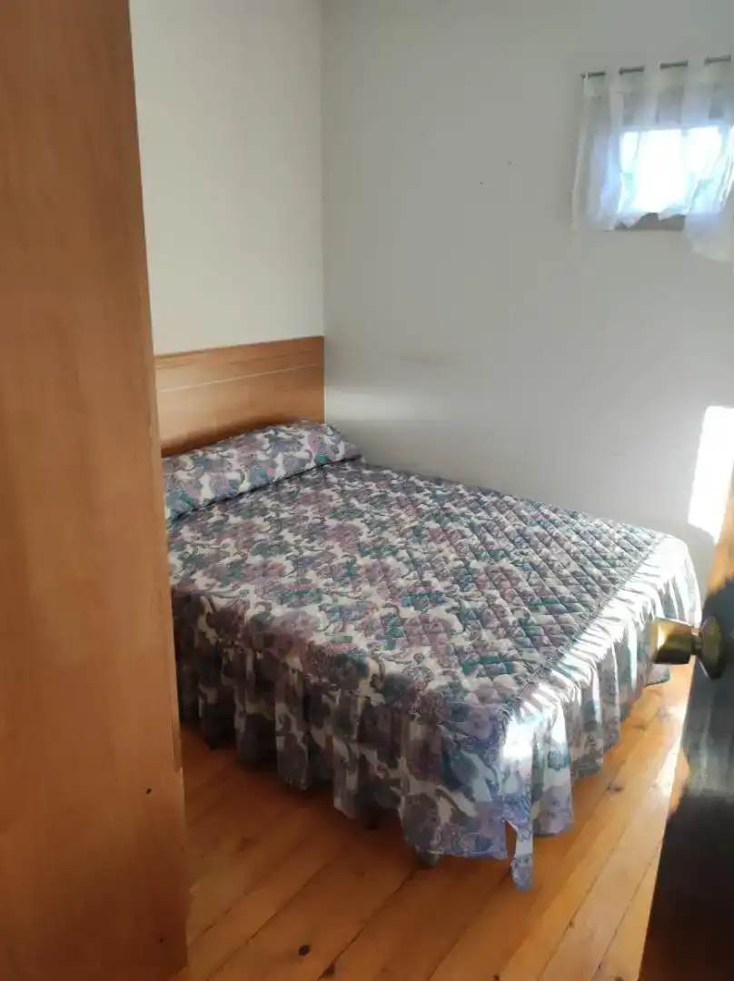 Habitación de Casa o chalet en venta en Vilardevós con Parquet y Trastero