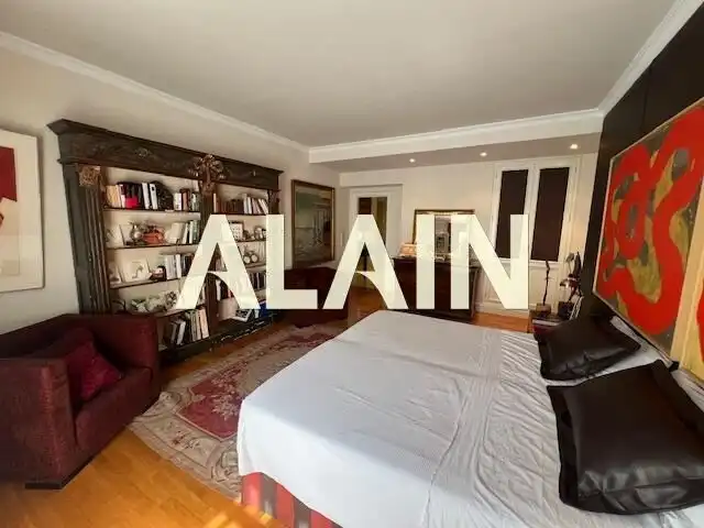 Piso con terraza en venta en de Alfonso 'El Magnánimo', imagen 52