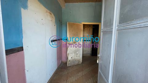 Foto 4 de Casa o xalet en venda a Po-402, 5, Salvaterra de Miño, Pontevedra