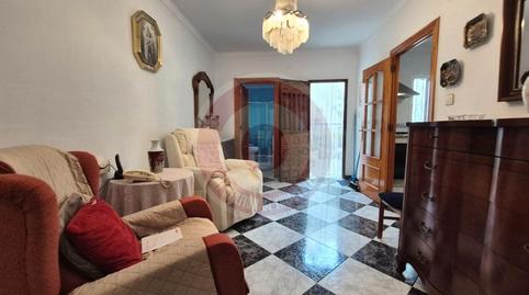 Foto 5 de Casa o chalet en venta en Calle Cruz del Cordero, 26, Norte - Barrio del Pilar - El Reñidero, Vélez-Málaga