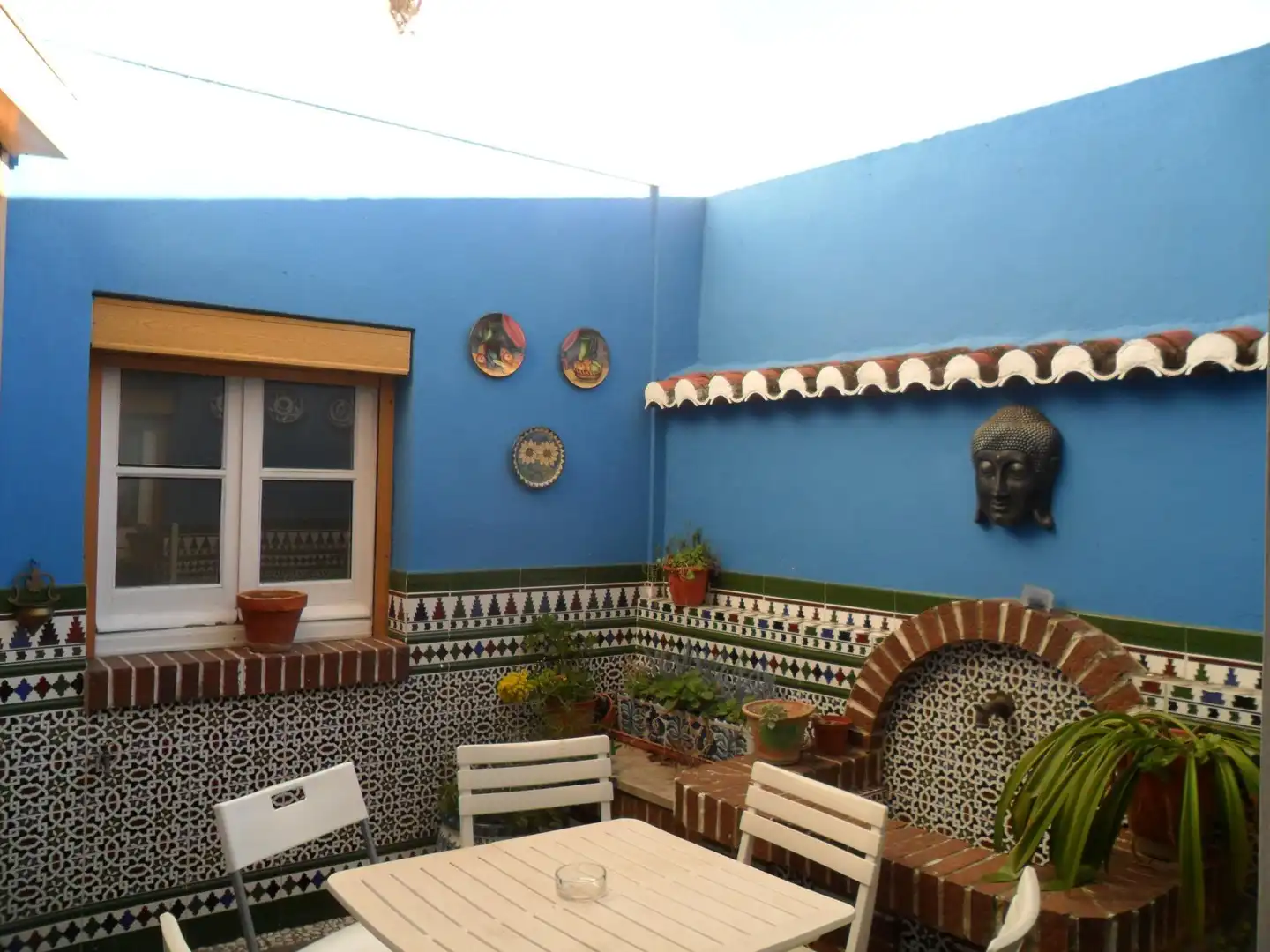 Casa en venta en Albaicín, imagen 65