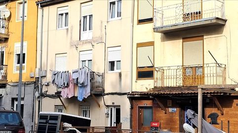 Foto 3 de Piso en venta en Fernandez Hontoria, El Astillero , Cantabria
