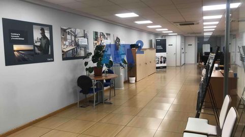 Photo 2 of Office for sale in Zona Industrial, Alcobendas