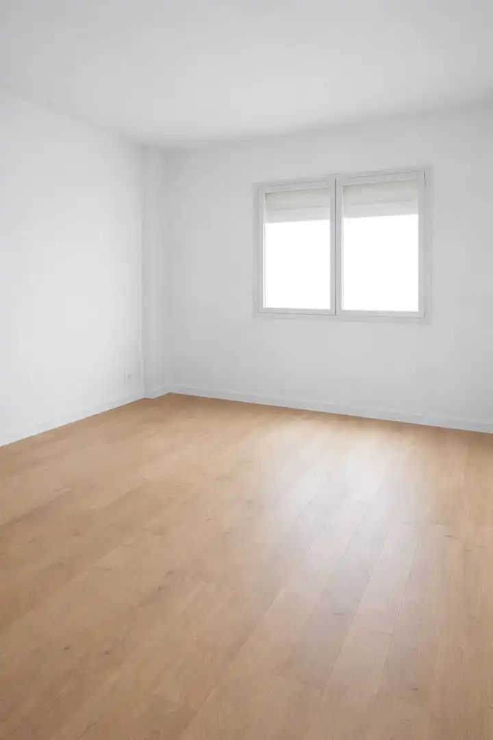Habitación de Piso en venta en Ronda con Aire acondicionado, Calefacción y Terraza