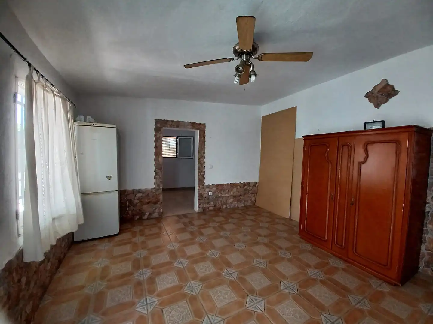 Villa à vendre à Sax, imagen 38