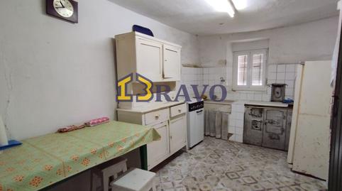 Photo 4 of House or chalet for sale in Merindad de Valdivielso, Burgos