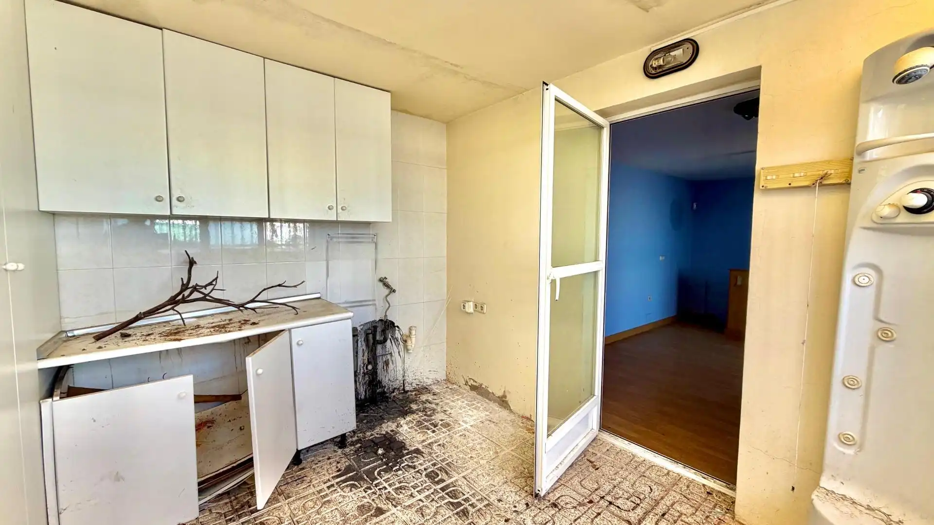 Penthouse mit Aufzug zum Verkauf in San Pedro del Pinatar, imagen 25