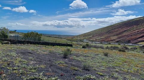 Photo 2 of Land for sale in Punta Mujeres, Las Palmas