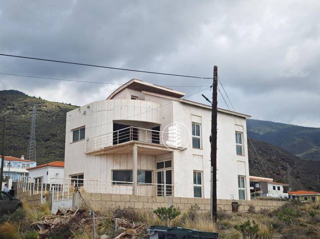 Casa adosada en Venta en Araya