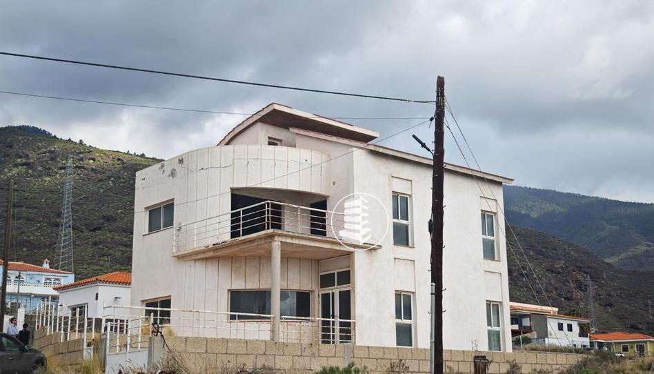 Photo 1 of Single-family semi-detached for sale in Araya, Santa Cruz de Tenerife