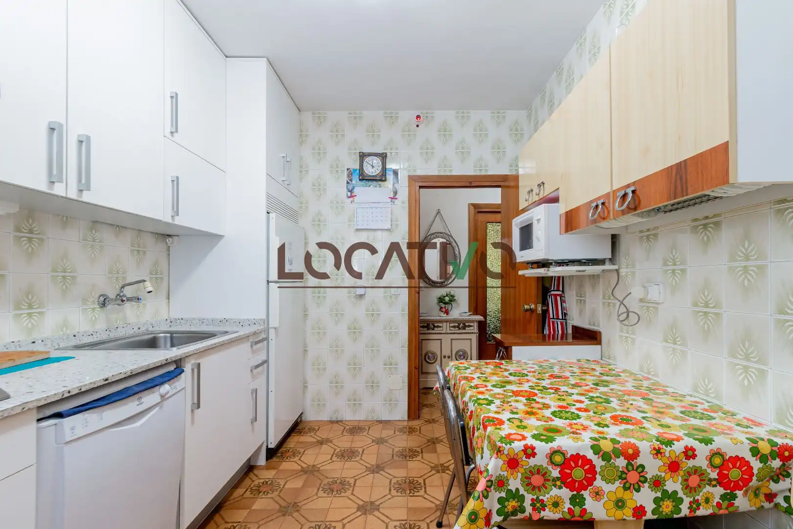 Casa con piscina in vendita a Robledo de Chavela, imagen 9