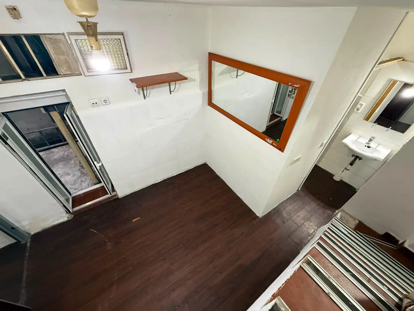 Wohnung mit Aufzug zum Verkauf in Avenida de la Albufera 77, imagen 6