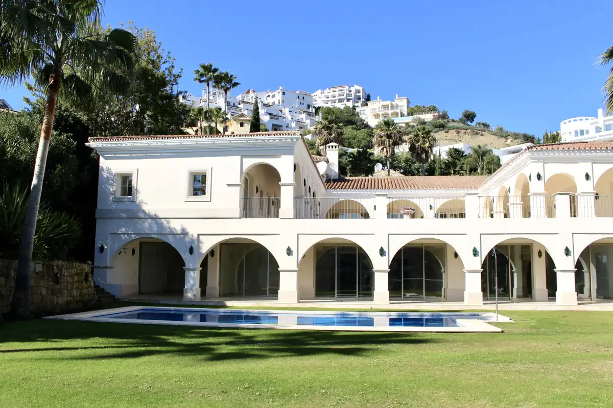 Chalet en venta en N/A, imagen 10