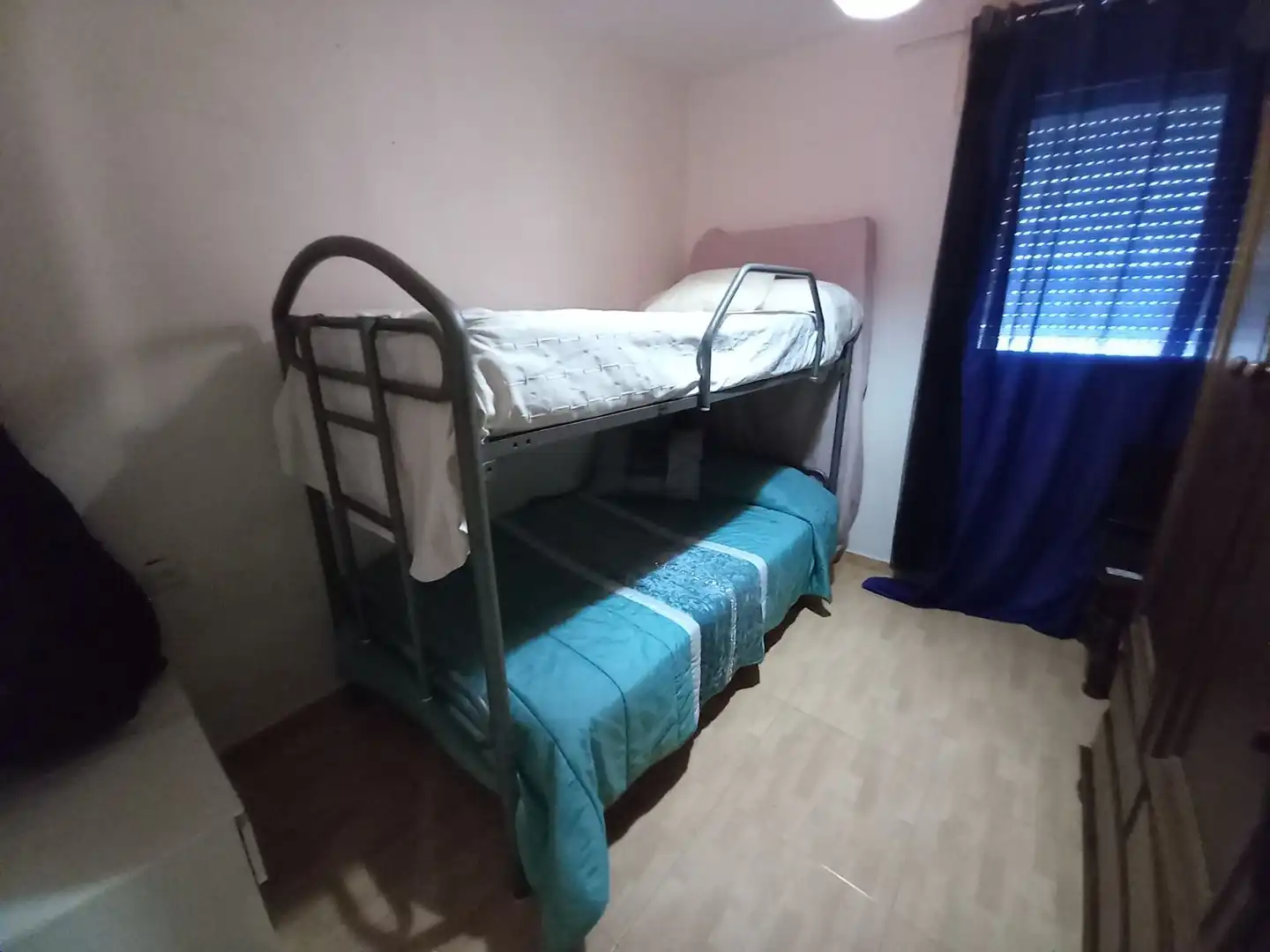 Casa adosada en venda a El Fuerte - La Dehesa
