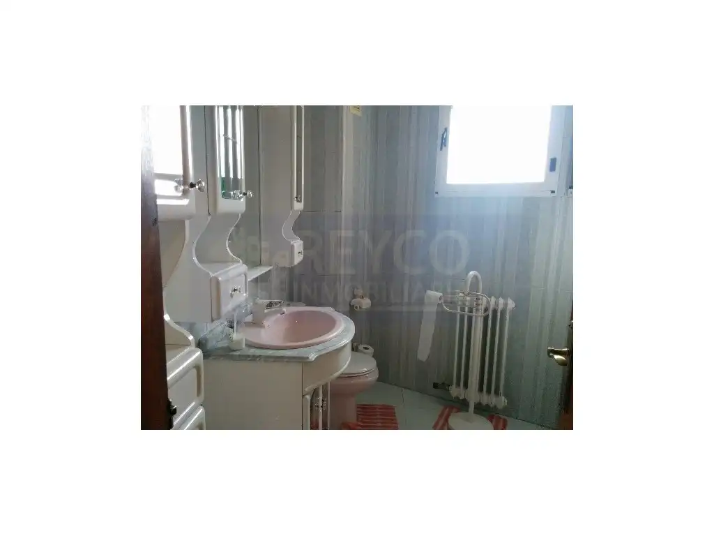 Attico con terrazza in vendita a Nájera, imagen 10