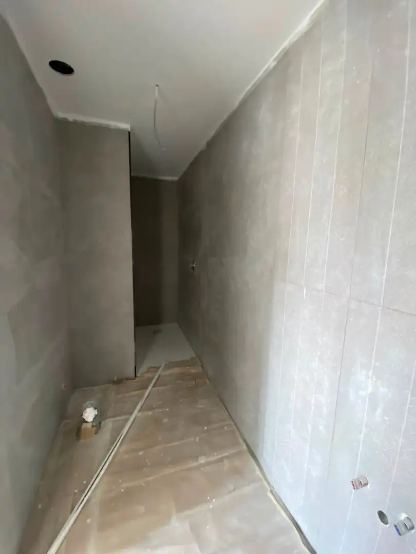 Flat with terrace for sale in Carrer Palauet, imagen 9