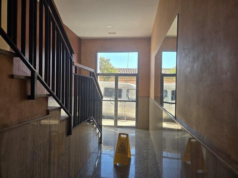 Piso en venta en Santa María del Águila