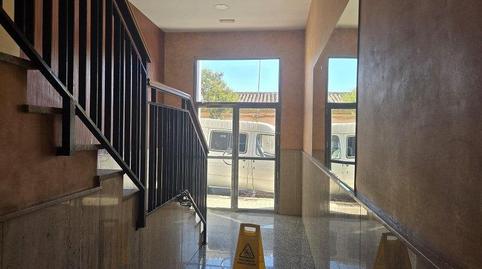 Foto 3 de Piso en venta en Santa María del Águila, El Ejido