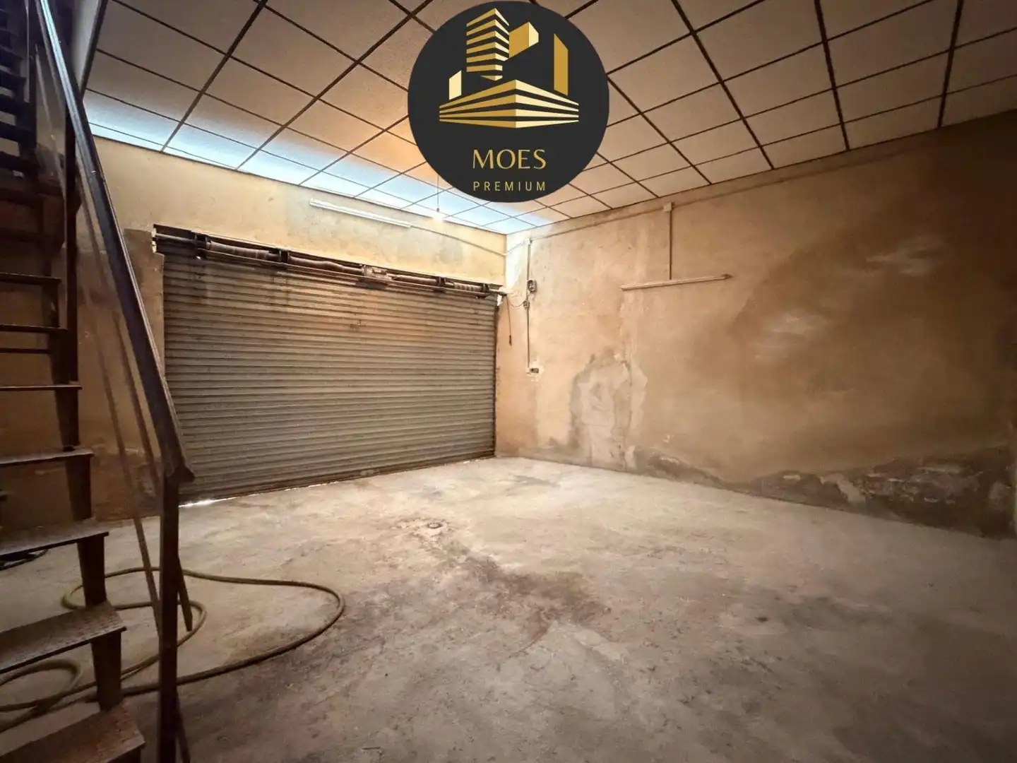 Maison à vendre à Santa Isabel, imagen 26