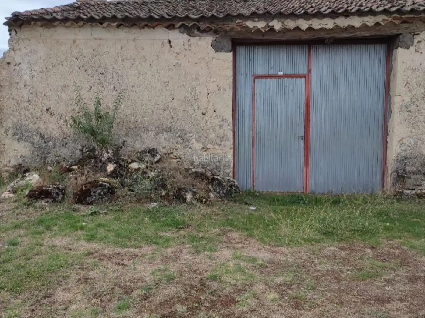 Adossat en venda a Calle Iglesia 11, imagen 3