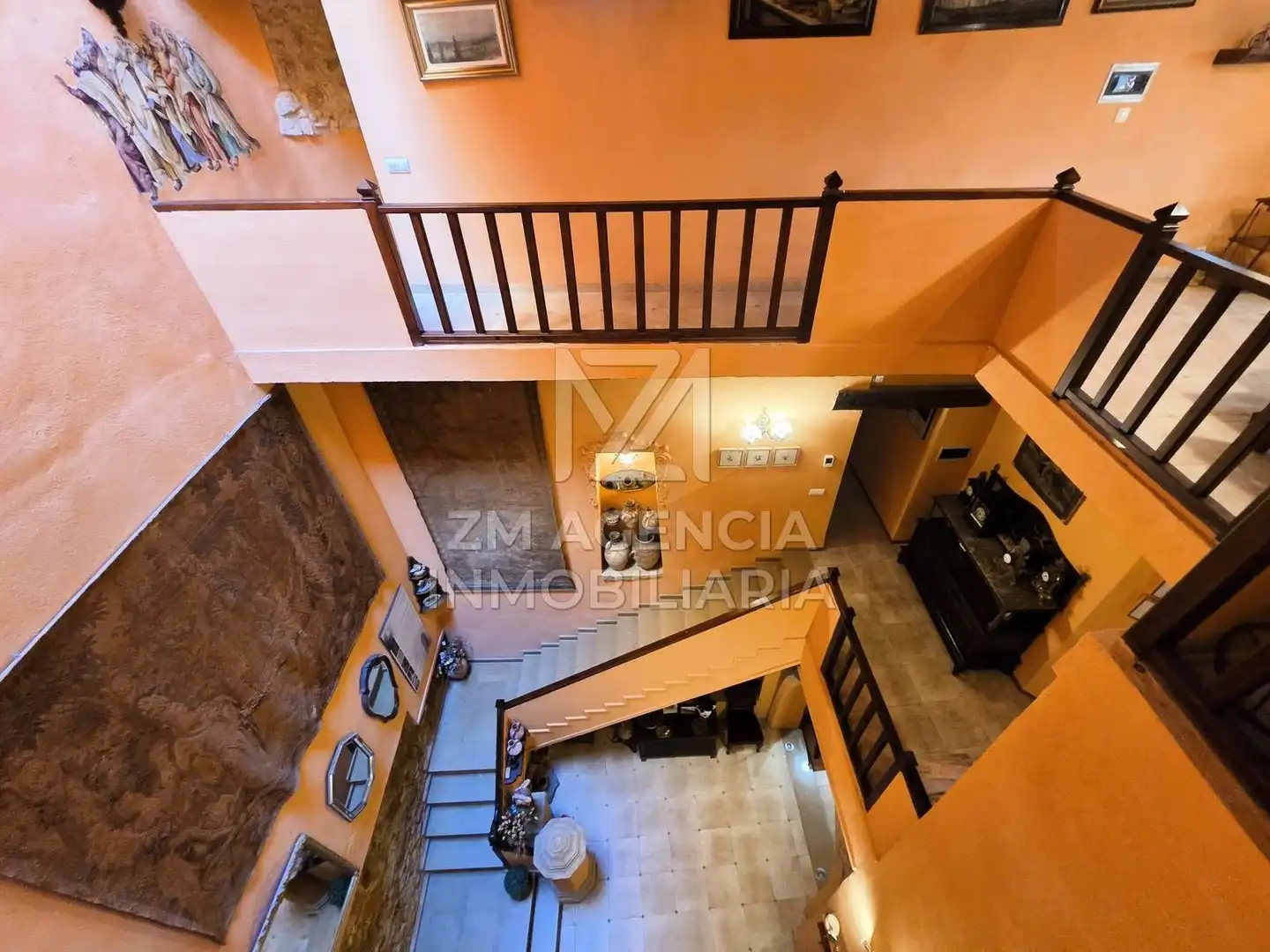 Casa rústica en venta en Traiguera, imagen 88