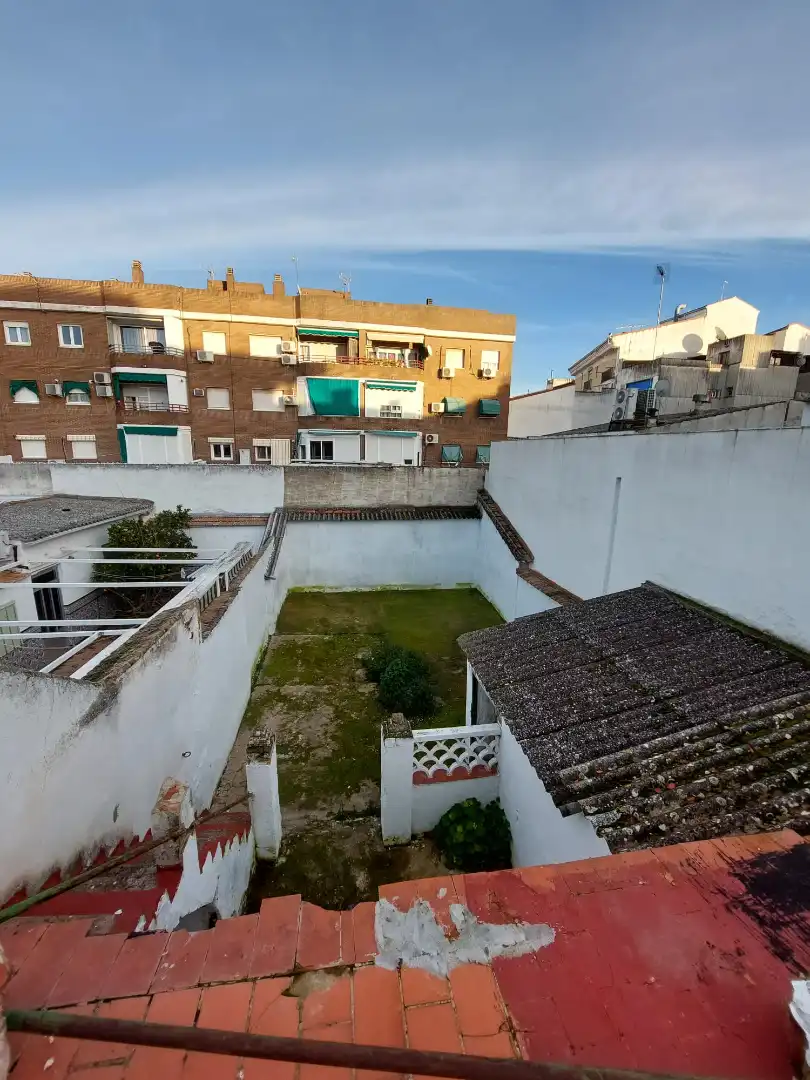 Maison à vendre à Villanueva de la Serena, imagen 15