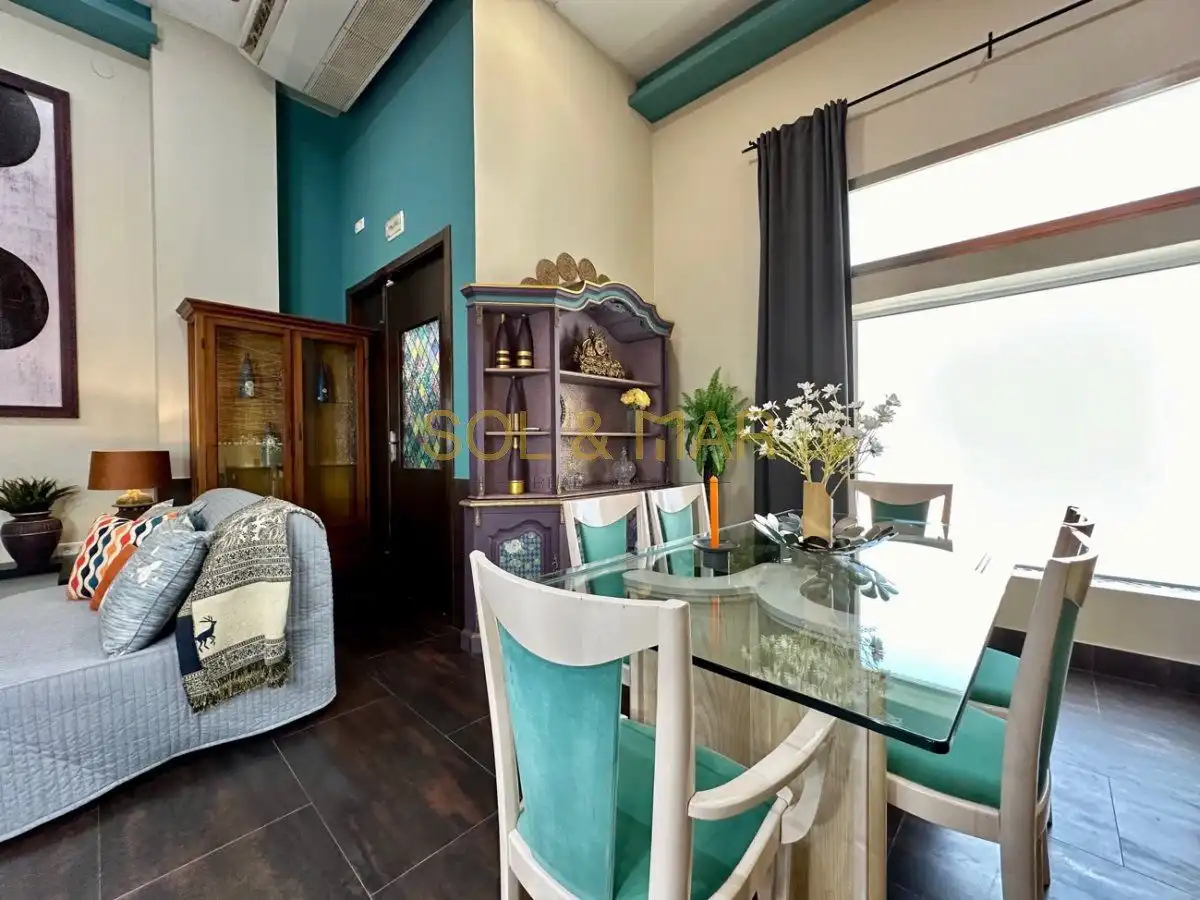 Apartament en venda a Centro, imagen 6