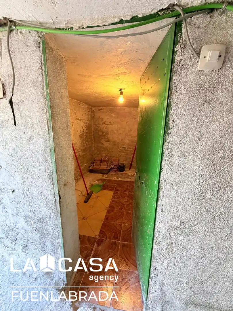 Appartement à vendre à Centro, imagen 32