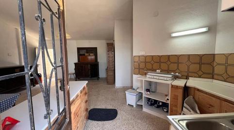 Foto 4 de Finca rústica en venda a Camino de la Rucula, La Alcoraya, Alicante