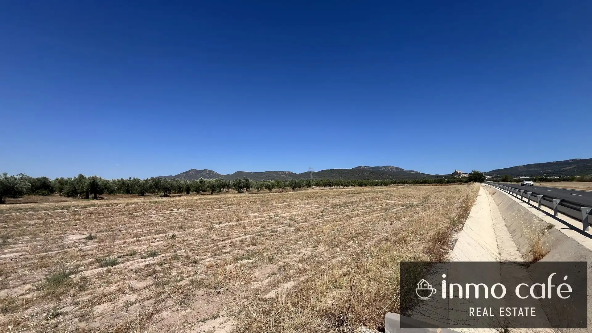 Terreno rustico in vendita a Polígono, imagen 5