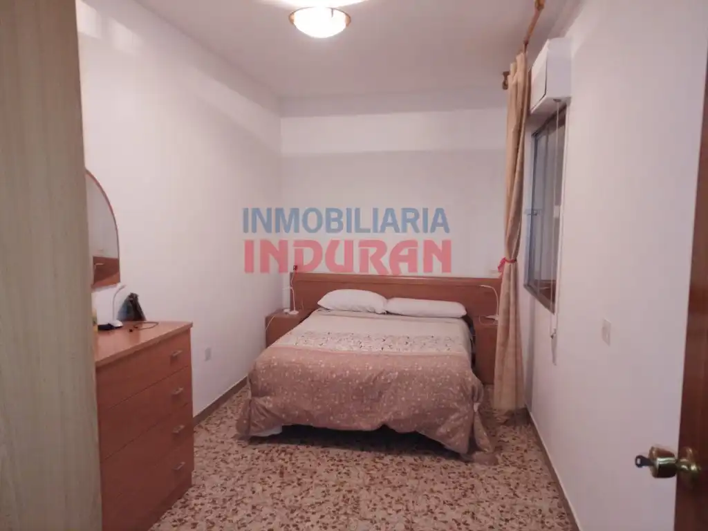 Immobles singulars en venda a Calle Pablo Luengo, imagen 4