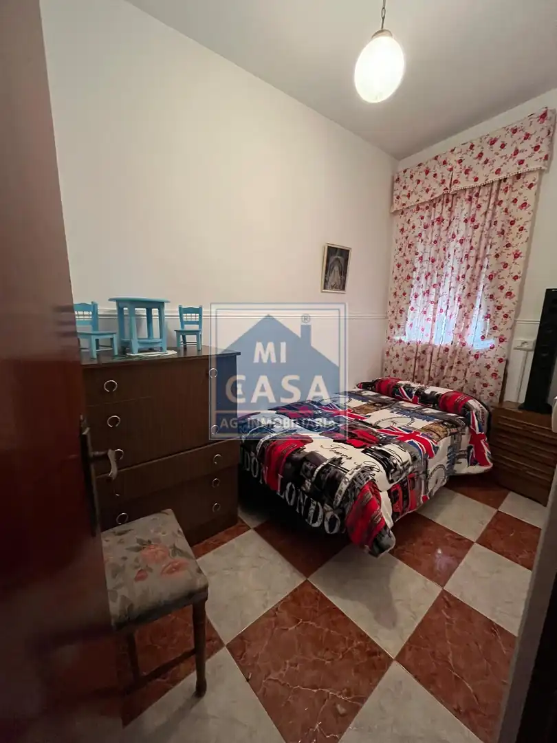 Haus zum Verkauf in La Zarza (Badajoz), imagen 9