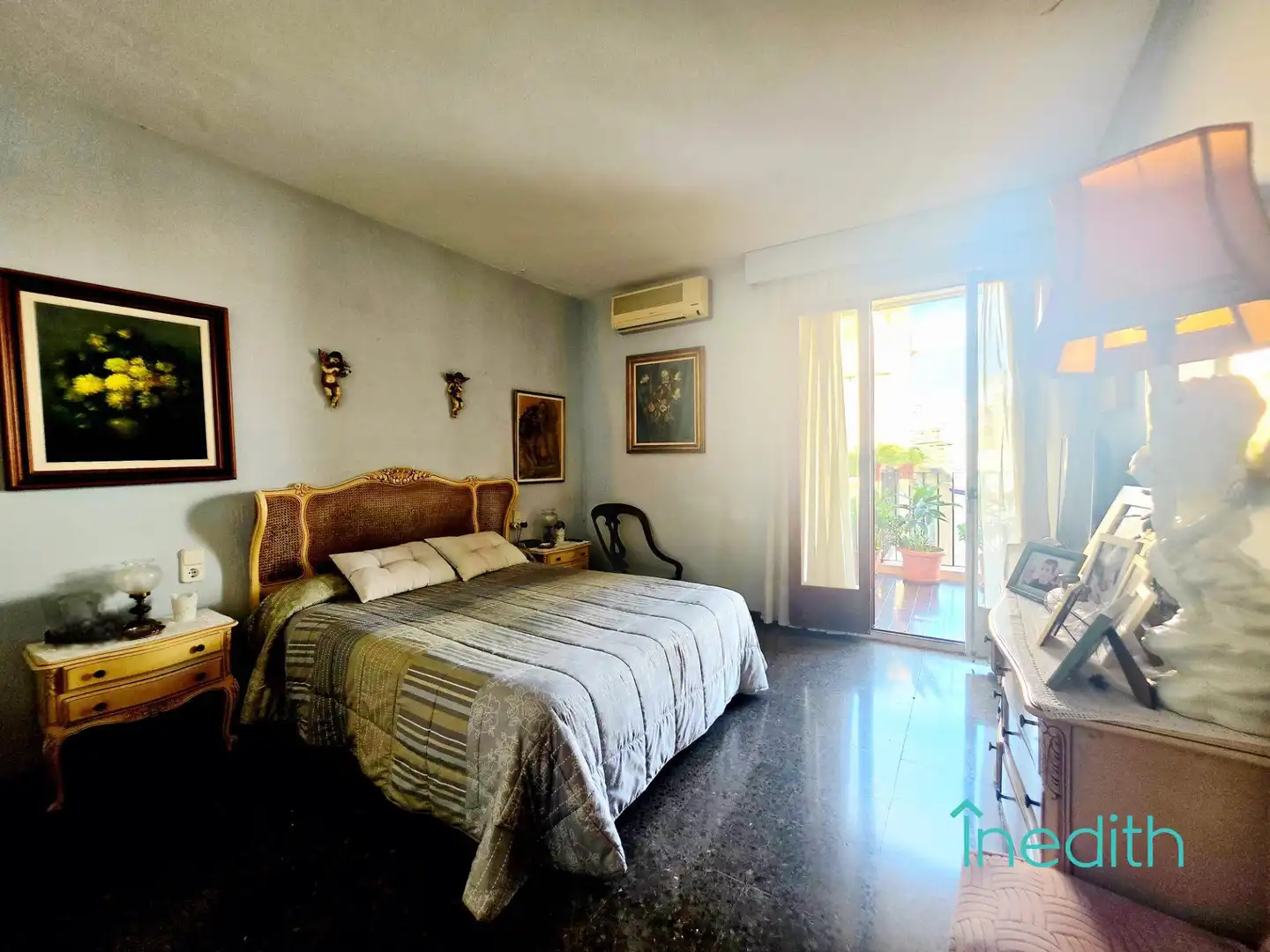 Appartement avec terrasse à vendre à Carrer Carrer de Parellades, 2, imagen 40