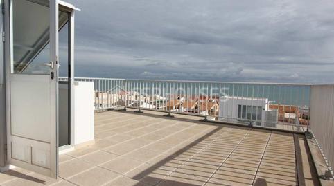 Foto 3 de Casa o chalet en venta en Guardamar Playa, Alicante