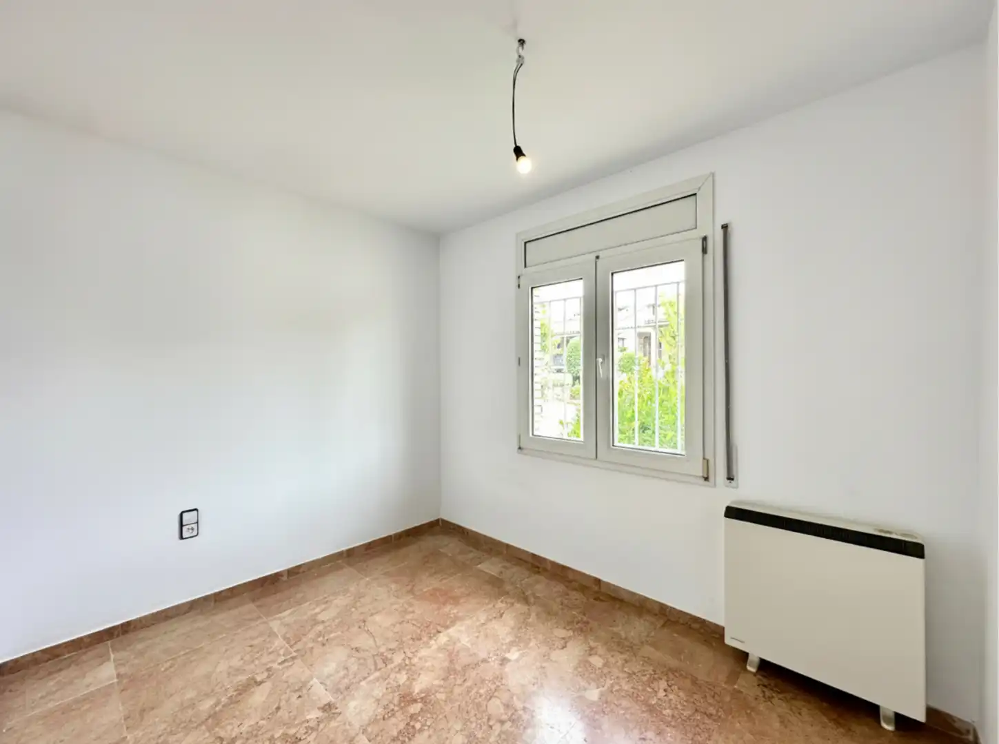 Habitación de Casa o chalet en venta en Sant Vicenç de Torelló con Calefacción, Jardín privado y Terraza