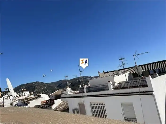 Adossat en venda a Iznájar, imagen 10