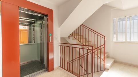 Photo 5 of Flat for sale in Calle Jumilla, Maracena, Granada