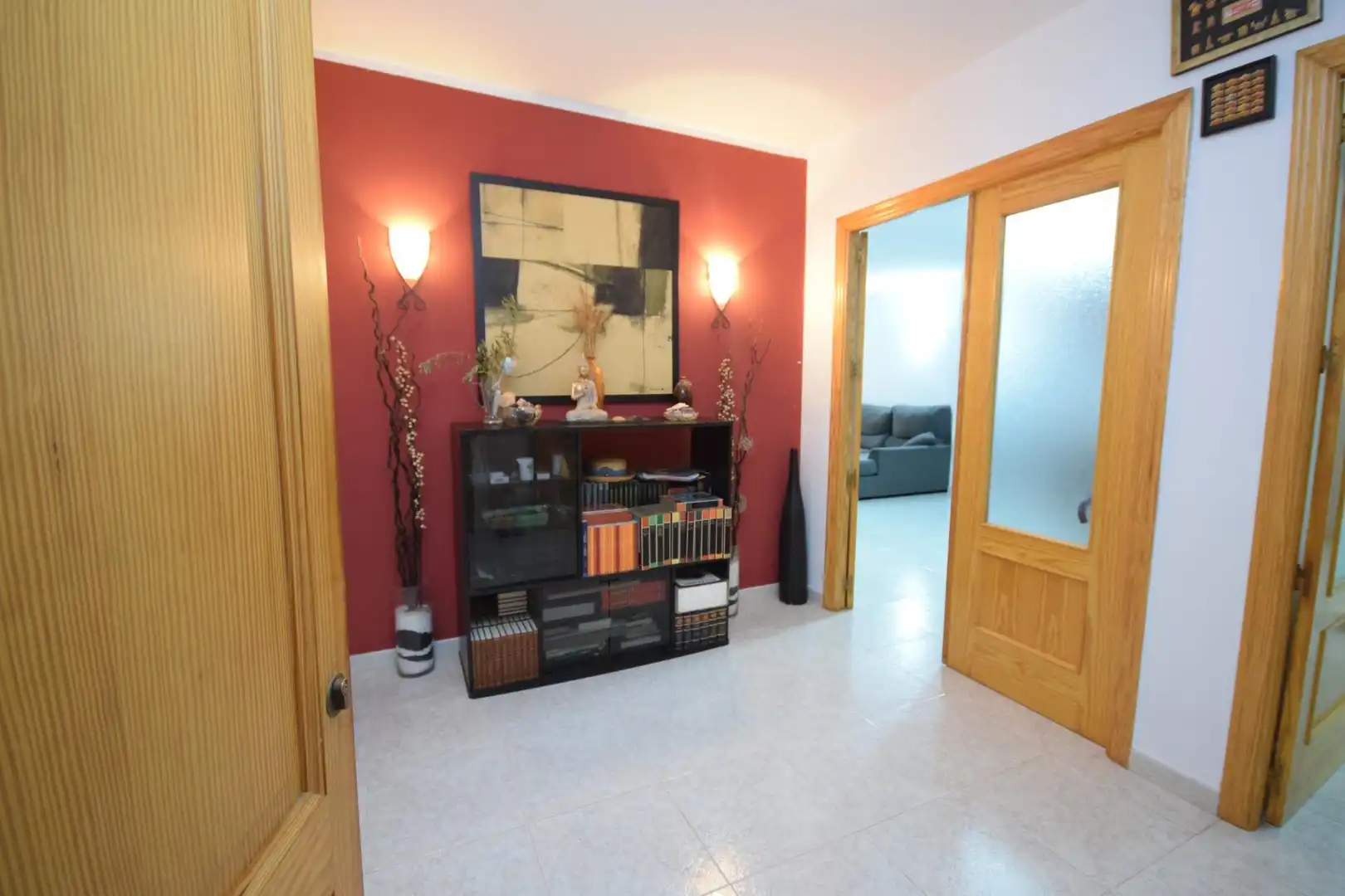 Flat for sale in Sa Pobla  with Terrace and Balcony