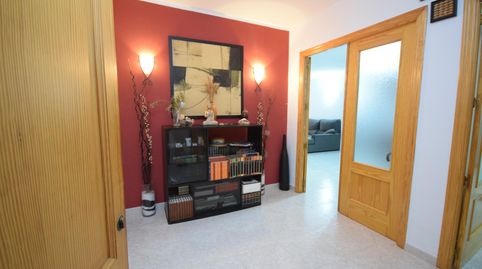 Photo 2 of Flat for sale in Sa Pobla, Illes Balears