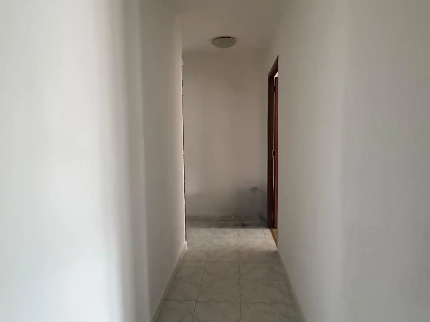 Flat for rent in Arteixo