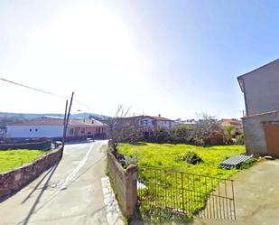 Flat for sale in El Cancho, Mohedas de Granadilla