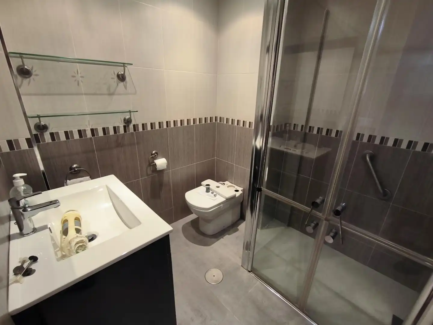 Piso con piscina en venta en Avenida de Vicent Llorca Alos, imagen 14