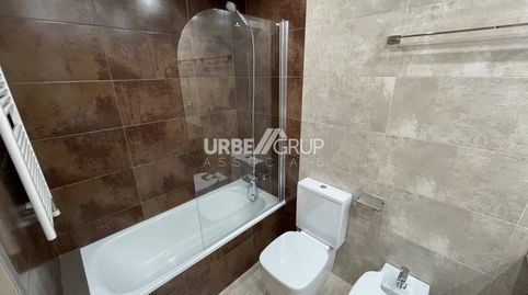 Photo 3 of Apartments for rent in Calle Solsona, Les Arenes - La Grípia Can Montllor, Terrassa