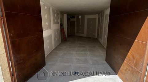 Foto 5 von Haus oder Chalet zum Verkauf in Albillos, Burgos